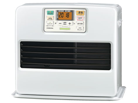 FH-ST4625BY(W) [�p�[���z���C�g] �̐��i�摜