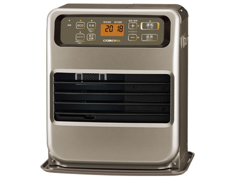 FH-VG3325Y(TB) [�u�����Y�u���E��] �̐��i�摜