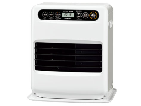 FH-S3225Y(WM) [�}�b�g�z���C�g] �̐��i�摜