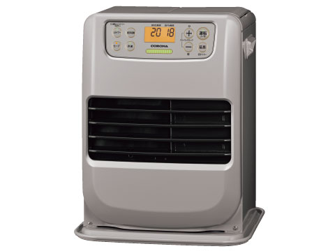 FH-M2525Y(C) [�O���C�b�V���x�[�W��] �̐��i�摜