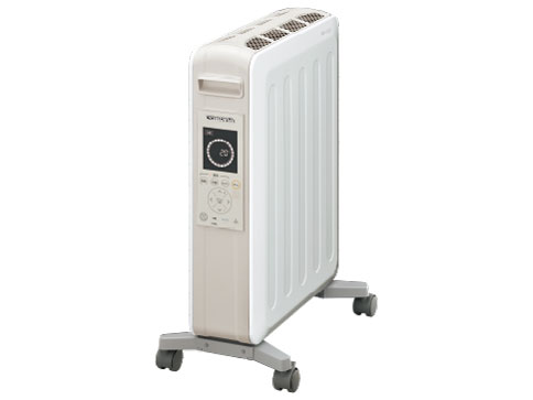 �m�C���q�[�g DHS-1525(CW) [�z���C�g�x�[�W��] �̐��i�摜