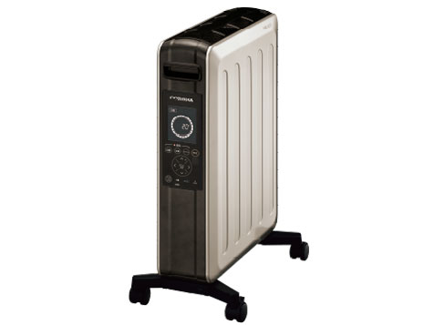 �m�C���q�[�g DHS-1525(TC) [�V�����p���u���E��] �̐��i�摜