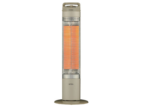 �X�����J�[�{�� DH-C925(N) [�S�[���h] �̐��i�摜