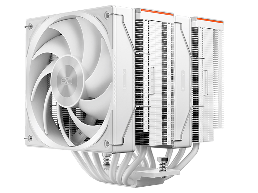 CPS RZ620-WH [WHITE] �̐��i�摜