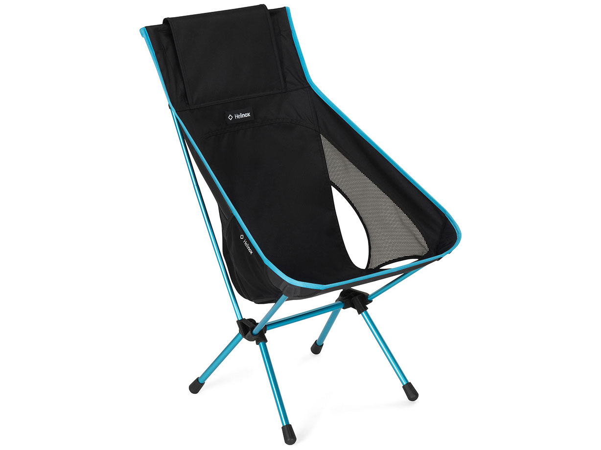 �`�F�A���� �n�C�o�b�N (re) 1822400 [�u���b�N] �̐��i�摜