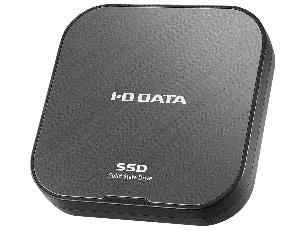 R-SSPT-UF1 �̐��i�摜