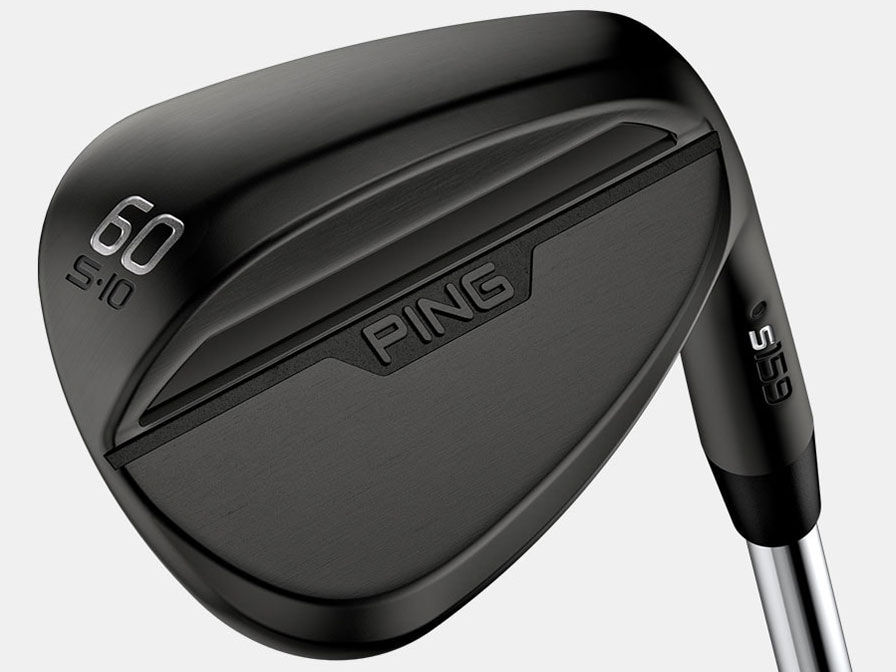 s159 �E�F�b�W S�O���C���h �~�b�h�i�C�g [NS PRO MODUS3 TOUR 105 �t���b�N�X�FS ���t�g�F60 �o���X�F10] �̐��i�摜