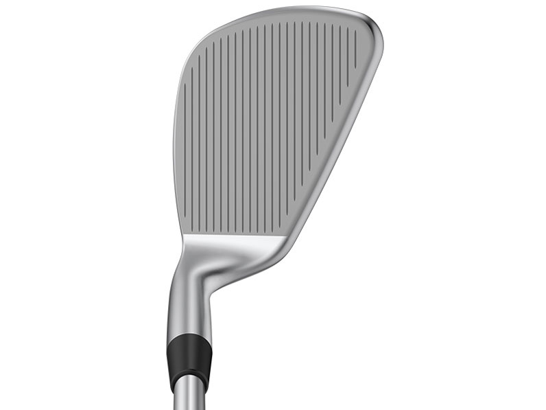 BunkR �E�F�b�W [Z-Z115 ���t�g�F64 �o���X�F14.5]