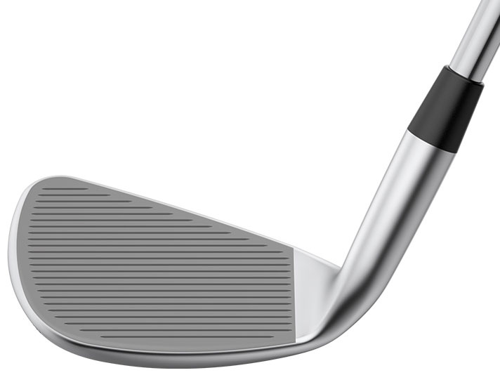 BunkR �E�F�b�W [Z-Z115 ���t�g�F64 �o���X�F14.5]