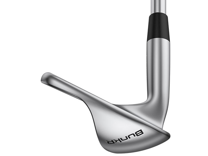 BunkR �E�F�b�W [Z-Z115 ���t�g�F64 �o���X�F14.5]