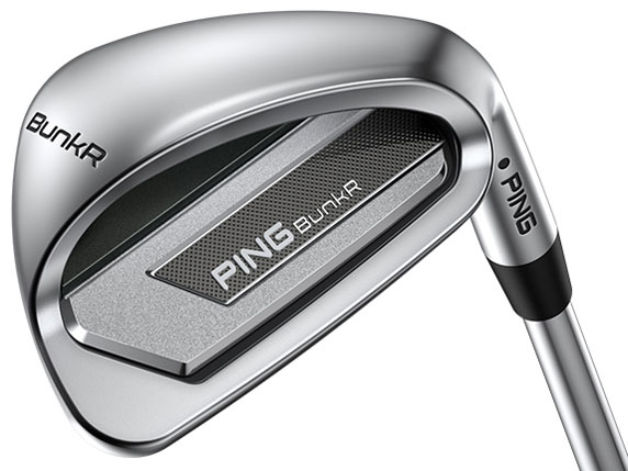 BunkR �E�F�b�W ���t�e�B�[ [Z-Z115 ���t�g�F64 �o���X�F14.5] �̐��i�摜