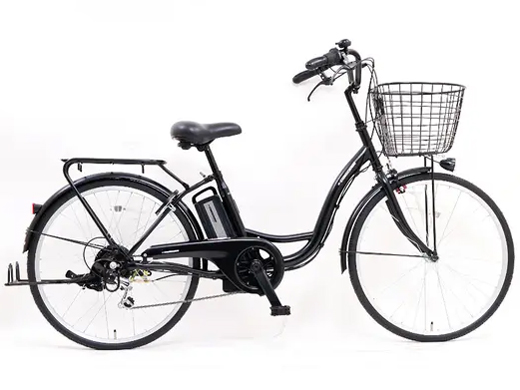 �C�[�R���V���X �R�R�b�g 246BAA-G [�}�b�g�u���b�N] �̐��i�摜