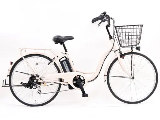 �C�[�R���V���X �R�R�b�g 246BAA-G [�}�b�g�O���[�W��] �̐��i�摜