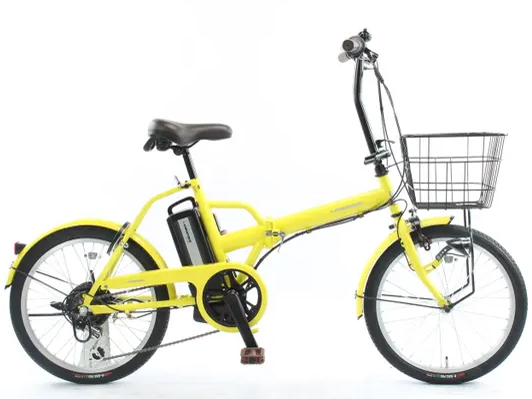 �C�[�R���V���X �R���p�N�g 206BAA-G [�}�b�g�C�G���[] �̐��i�摜