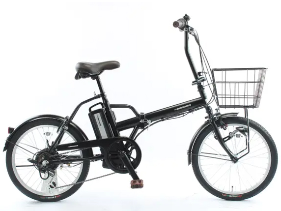 �C�[�R���V���X �R���p�N�g 206BAA-G [�}�b�g�u���b�N] �̐��i�摜