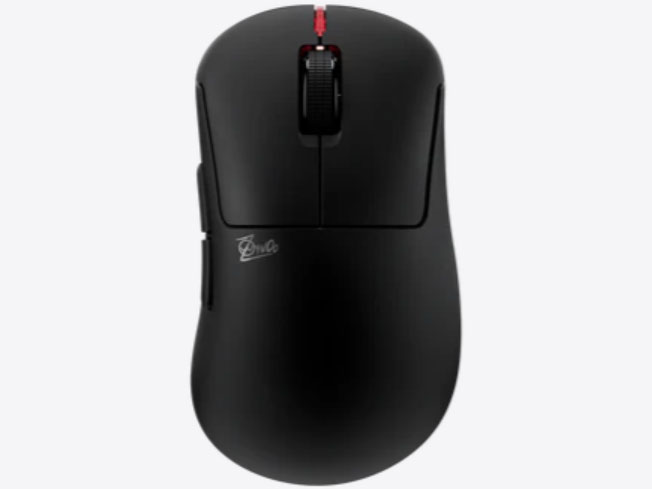 Pulsar Gaming Gears ZywOo The Chosen Mouse Mini PZWX12