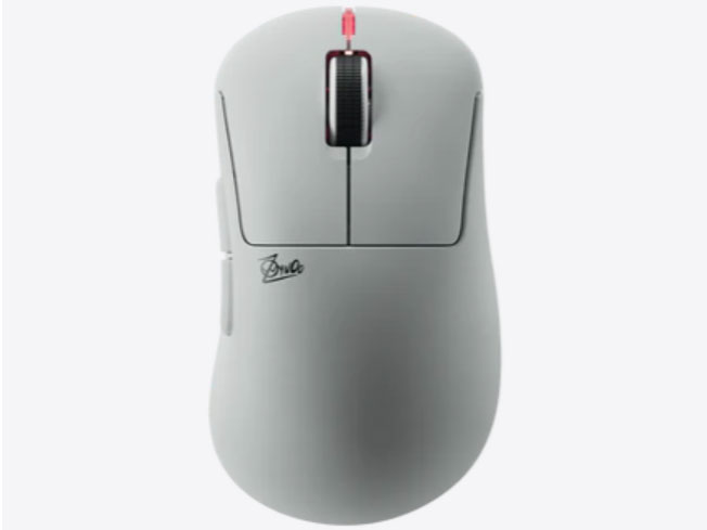 Pulsar Gaming Gears ZywOo The Chosen Mouse Mini 価格比較