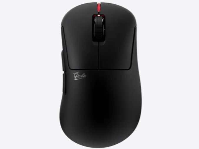 Pulsar Gaming Gears ZywOo The Chosen Mouse Medium 価格比較