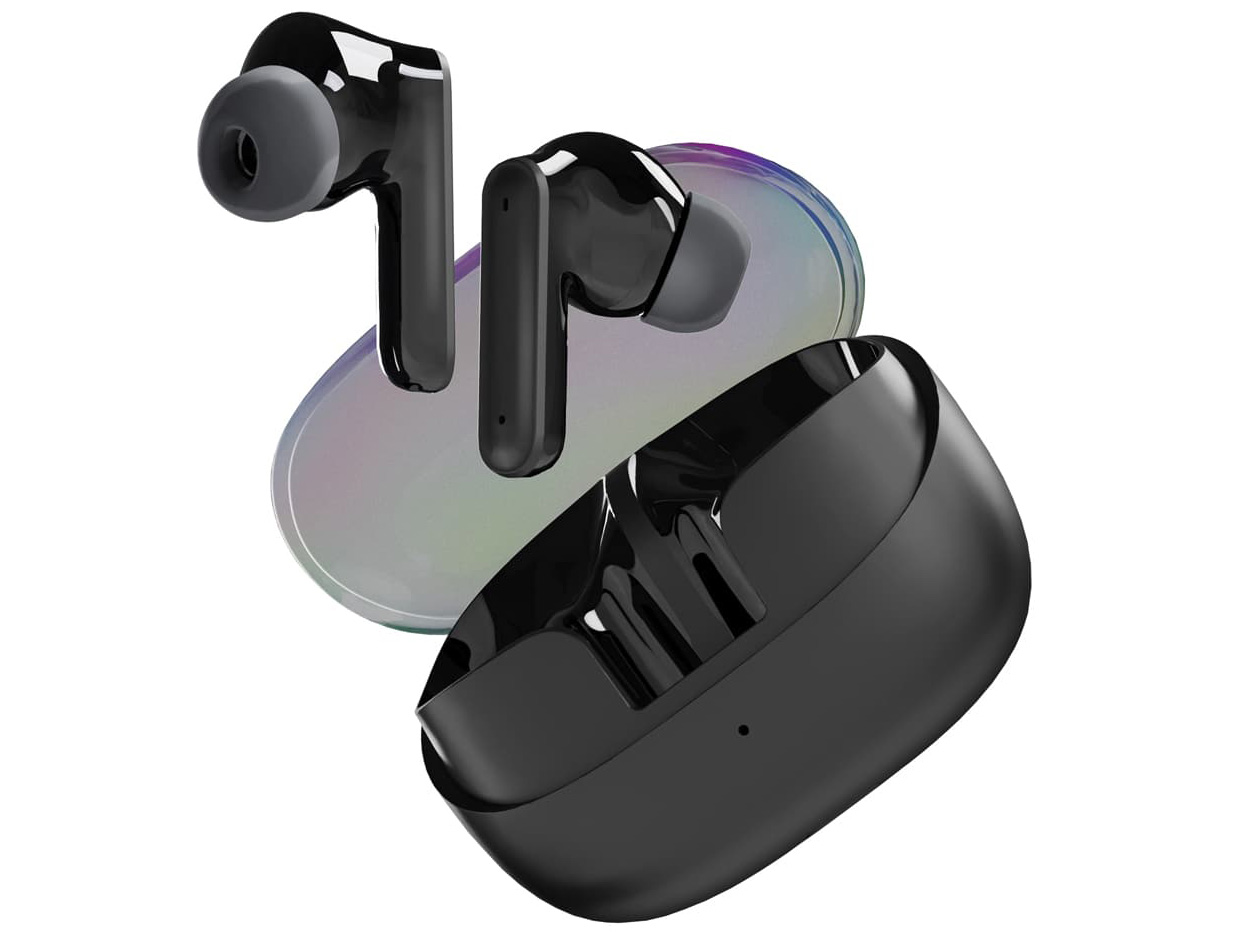 Premium Style PG-BTE19TW1BK [�u���b�N] �̐��i�摜