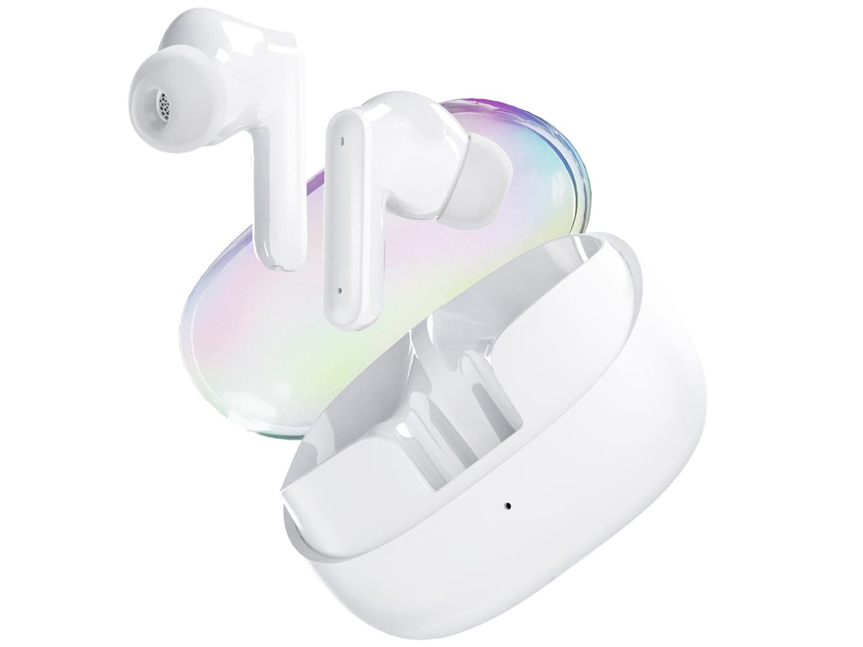 Premium Style PG-BTE19TW2WH [�z���C�g] �̐��i�摜