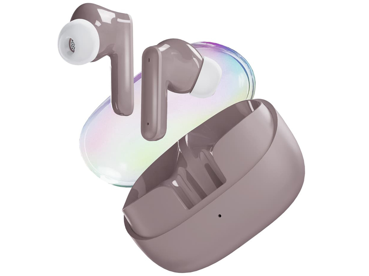 Premium Style PG-BTE19TW4PK [�s���N] �̐��i�摜