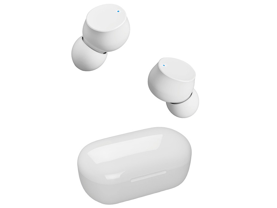 BL-142 [�z���C�g] �̐��i�摜