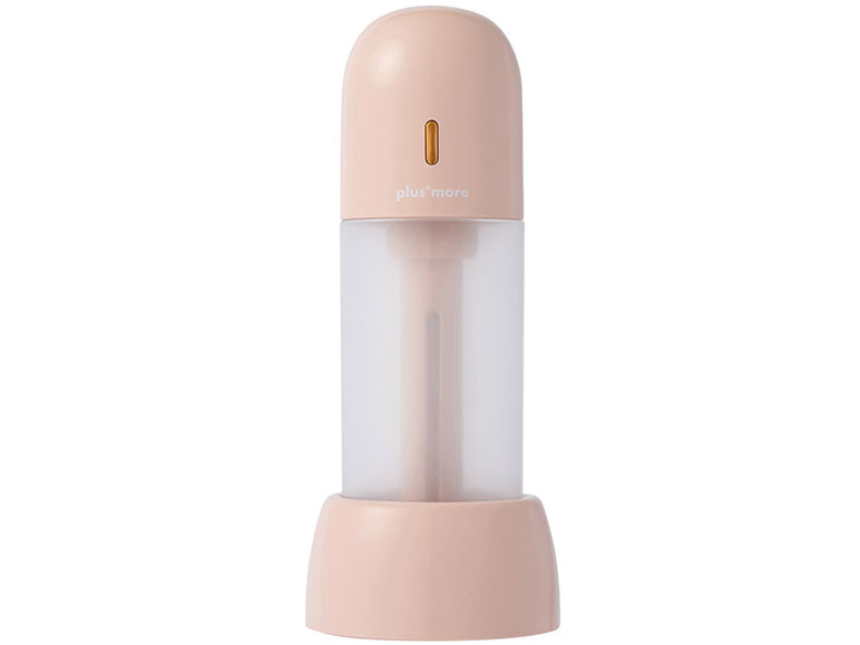 plus more PBAHF006-PR [�y�[�����b�h] �̐��i�摜