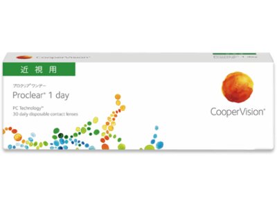 �v���N���A �����f�[ [30������ ×4��]
