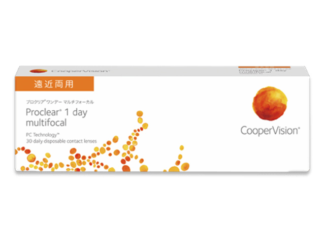 �v���N���A �����f�[ �}���`�t�H�[�J�� [30������ ×8��]