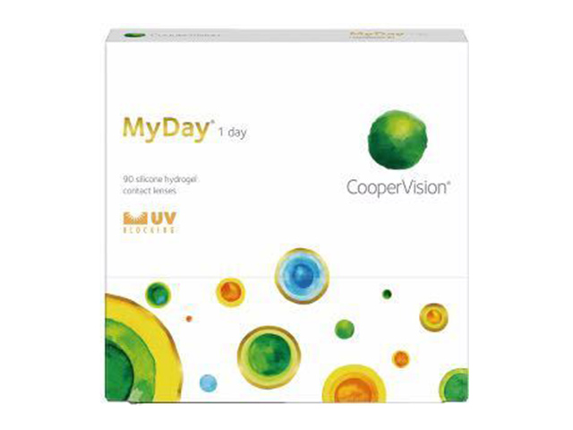 �}�C�f�C [90������ ×8��]