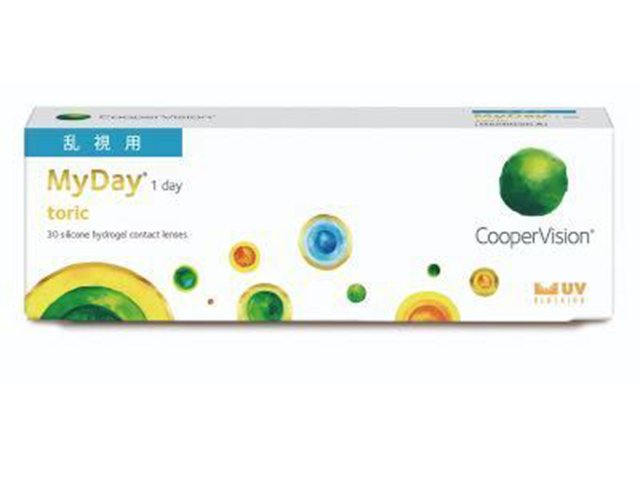 �}�C�f�C �g�[���b�N [30������ ×6��]