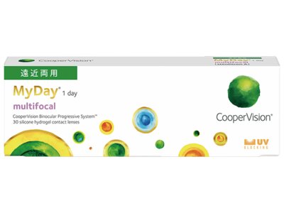 �}�C�f�C �}���`�t�H�[�J�� [30������ ×8��]