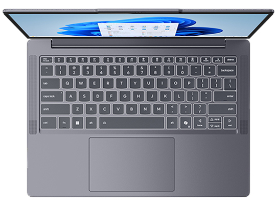 IdeaPad Slim 3 Gen 10 AMD Ryzen 5 7535HS�E16GB�������[�E512GB SSD�E14�^WUXGA�EIPS�t������ �I�t�B�X�t�� 83K6004GJP [���i�O���[]