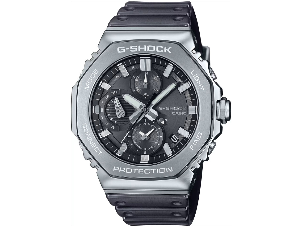 G-SHOCK GMC-B2100Y-1AJF