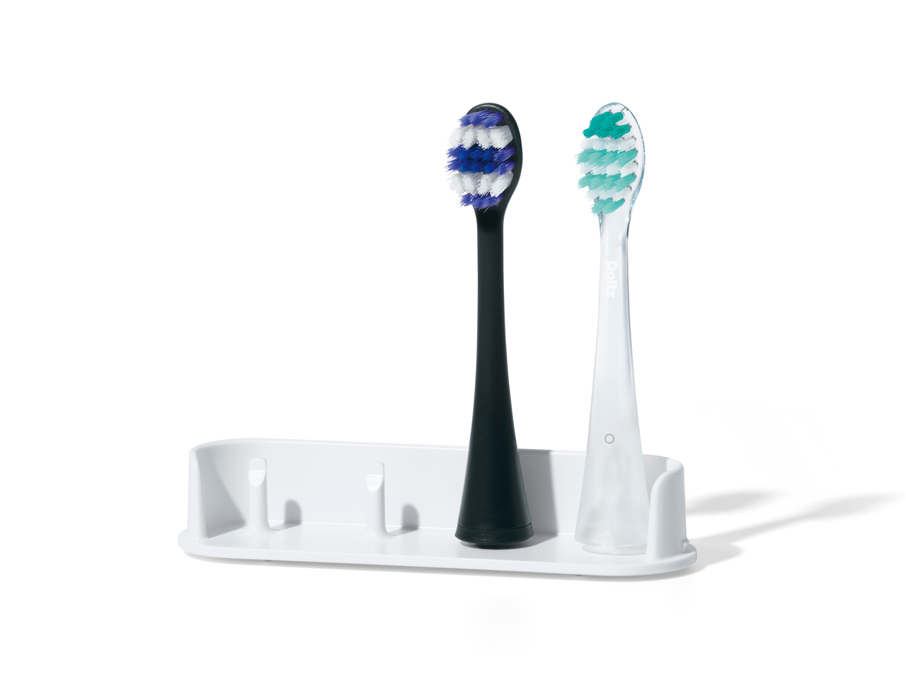 W���g�U���n�u���V �h���c�v���~�A�� EW-DP58-A [�f�B�[�v�u���[]