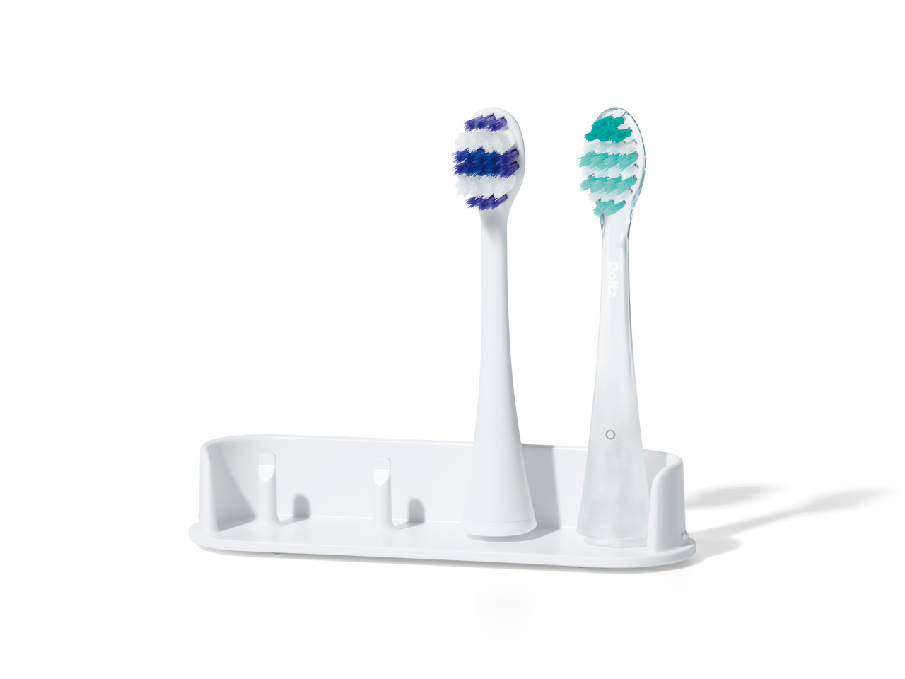 W���g�U���n�u���V �h���c�v���~�A�� EW-DP58-W [�p�[���z���C�g]