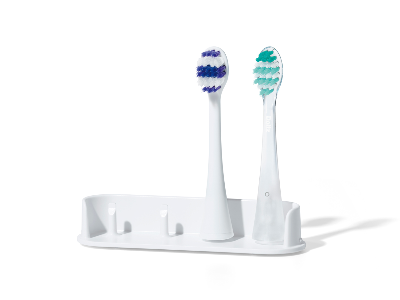 W���g�U���n�u���V �h���c�v���~�A�� EW-DP58-P [���[�u�s���N]