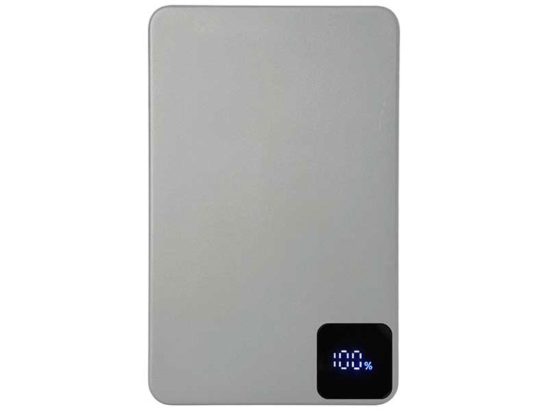 agreen JMB-R100AL-SV [�V���o�[] �̐��i�摜