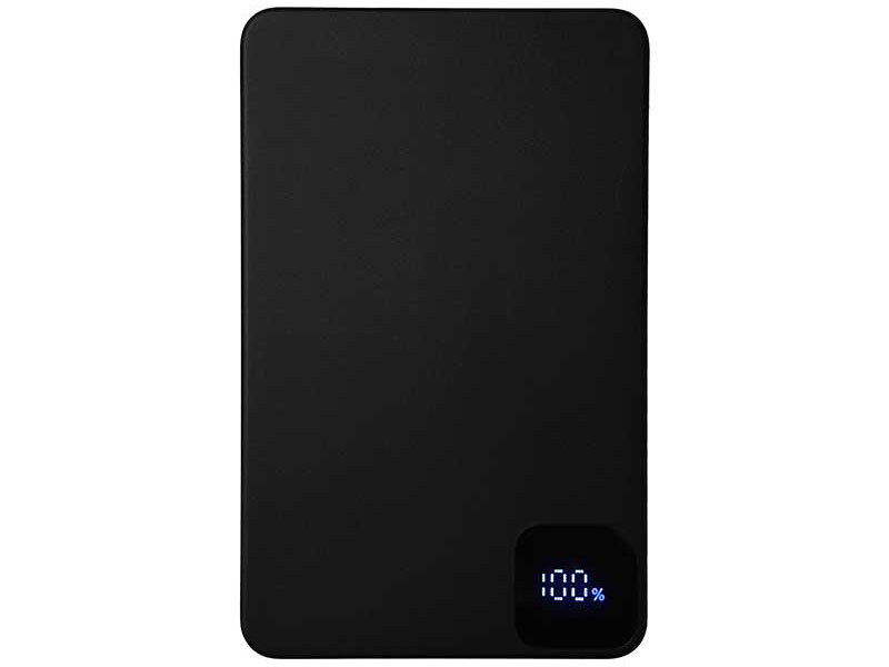 agreen JMB-R100AL-BK [�u���b�N] �̐��i�摜