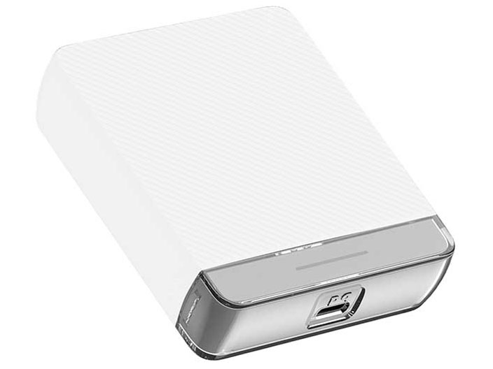 agreen JMB-Mini5-WH [�z���C�g] �̐��i�摜