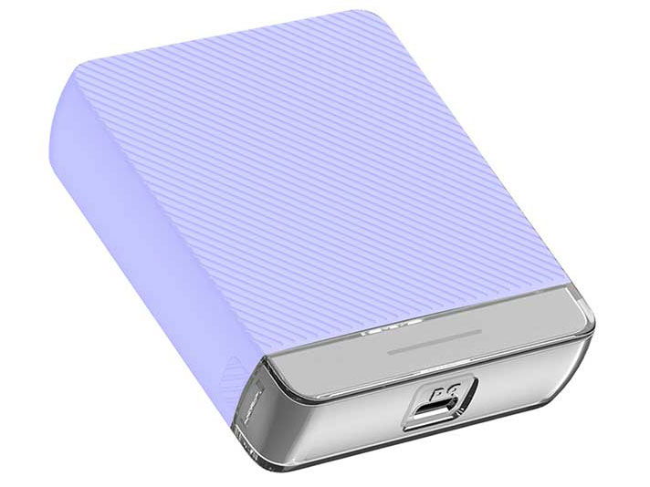 agreen JMB-Mini5-PP [�p�[�v��] �̐��i�摜