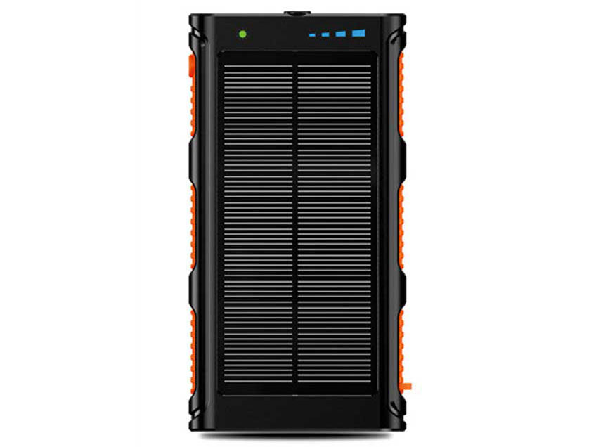 agreen JMB-SR10-BKOR [�u���b�N/�I�����W] �̐��i�摜