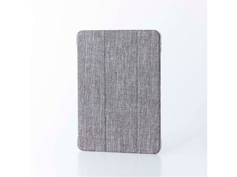 TB-A25MWVCGY [�O���[] �̐��i�摜