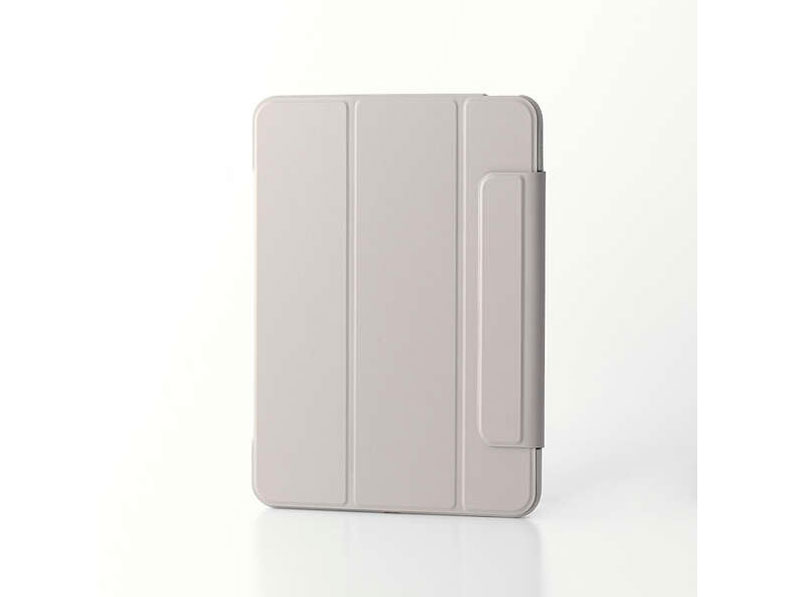 TB-A25MWVFCGB [�O���[�W��] �̐��i�摜