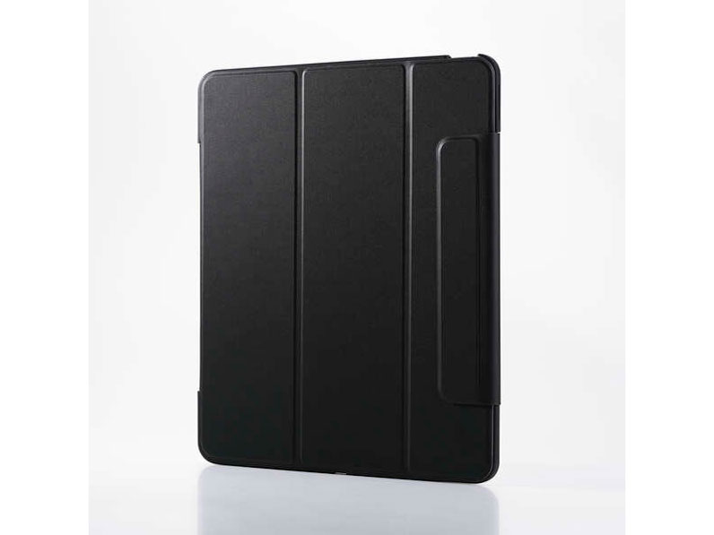 TB-A25XWVFCBK [�u���b�N] �̐��i�摜