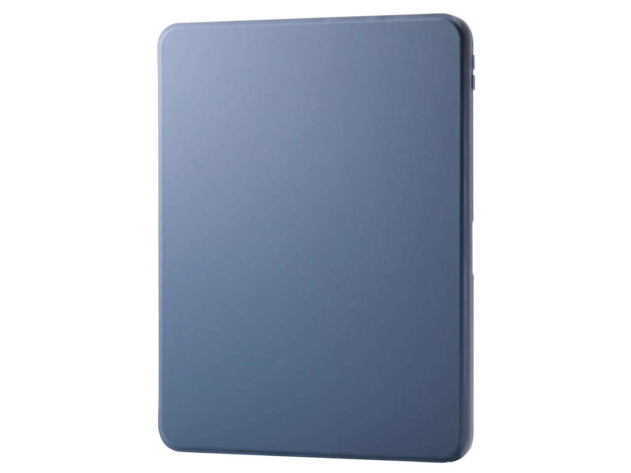 TB-A25MMG360BG [�u���[�O���[] �̐��i�摜