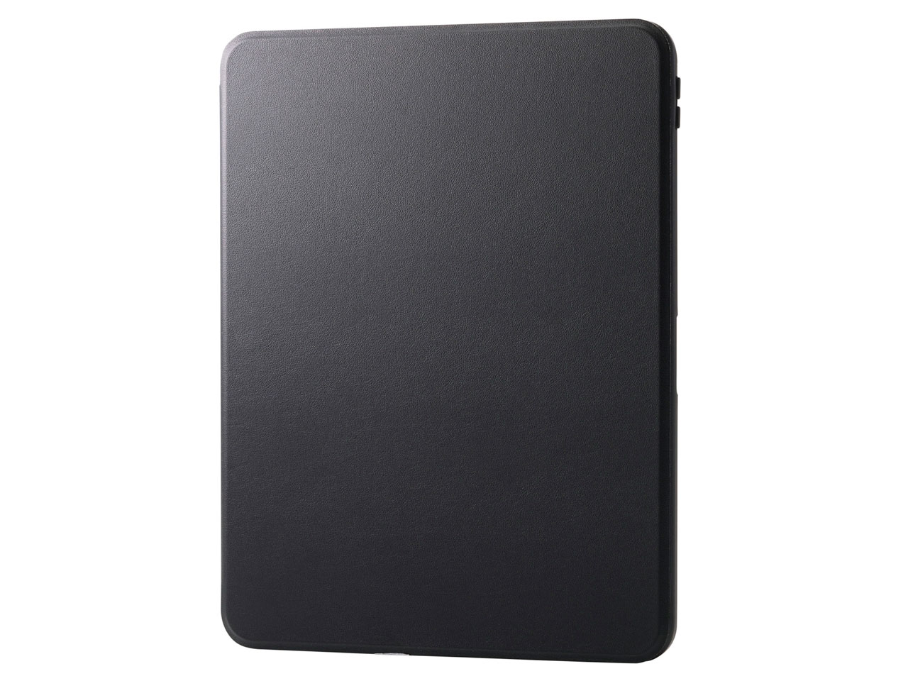 TB-A25MMG360BK [�u���b�N] �̐��i�摜