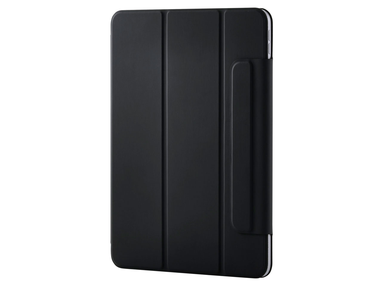 TB-A25MWVPF2BK [�u���b�N] �̐��i�摜