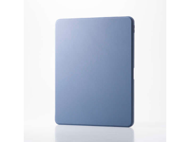 TB-A25XMG360BG [�u���[�O���[] �̐��i�摜