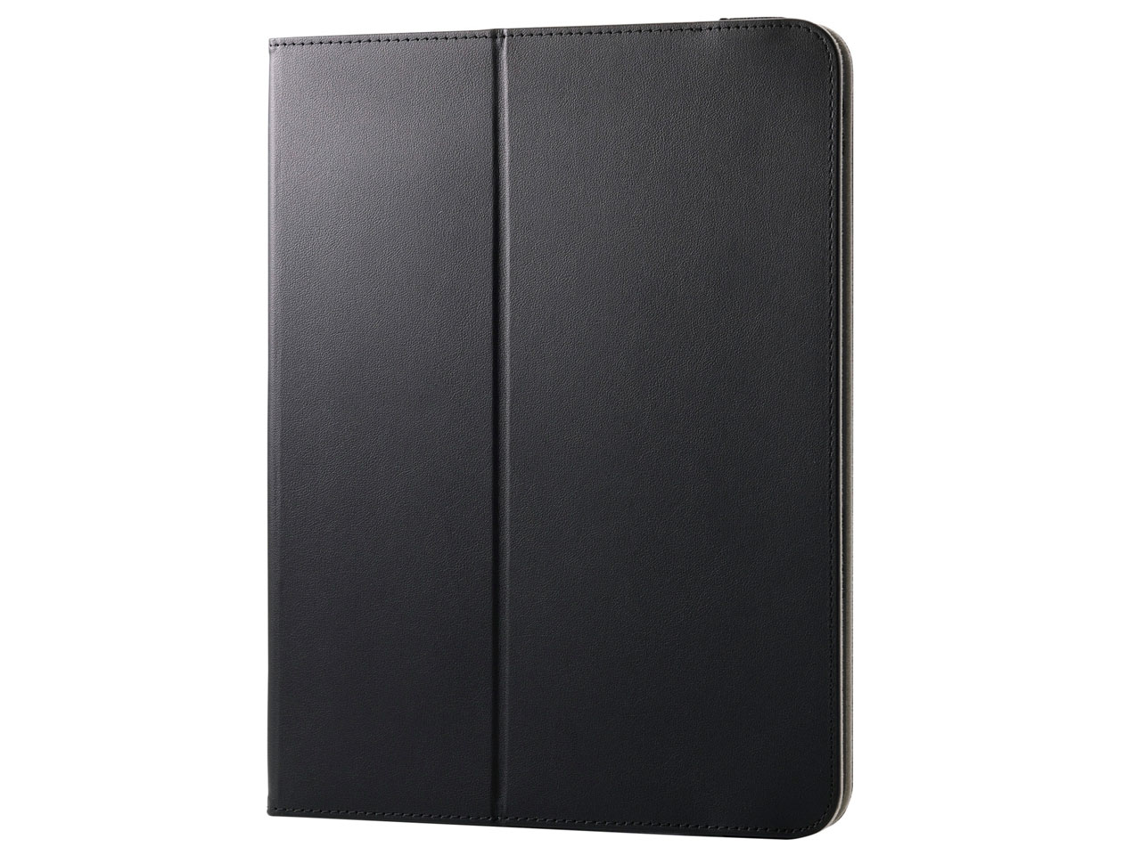 TB-A25MPLF2BK [�u���b�N] �̐��i�摜